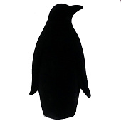 Сувенир керамика "Пингвин арктический" 9х7,2х16,3 см 9704782 Сувенир керамика "Пингвин арктический" 9х7,2х16,3 см 9704782