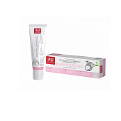 Зубная паста Сплат Professoinal Ультракомплекс 40мл Зубная паста Сплат Professoinal Ультракомплекс 40мл