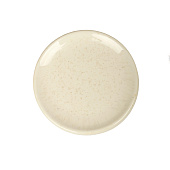 Мыльница Лира керамика 106802 Zenfort Мыльница Лира керамика 106802 Zenfort