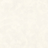 Обои 1.06х10м Боттега арт.11212-03 Бежевый фон /Артекс Обои 1.06х10м Боттега арт.11212-03 Бежевый фон /Артекс