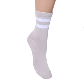  Женские носки 2676, р. 23-25 