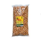 Щепа для копчения Я ВЫБРАЛ Яблоня 2 дм 81110 Щепа для копчения Я ВЫБРАЛ Яблоня 2 дм 81110