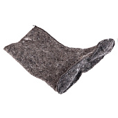 Сапоги мужские резиновые 51-2 у, утепленные, р. 41-45 Сапоги мужские резиновые 51-2 у, утепленные, р. 41-45