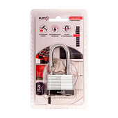  Замок навесной PK-6540L PUNTO 