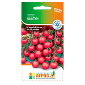 Томат Шалун 0.08г , Агрос