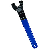 Ключ универсальный для УШМ 115-230мм Vertextools