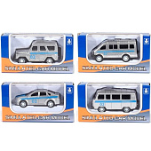 Машина инерционная Размер: 11,5х4х6см, 2834879 Машина инерционная Размер: 11,5х4х6см, 2834879