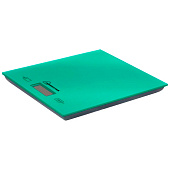 Весы кухонные HOMESTAR HS-3006 зеленый Весы кухонные HOMESTAR HS-3006 зеленый