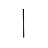 Ручка гелевая черная MAZARI TINTA 0,5 мм, P-100-71