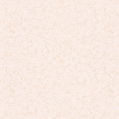 Обои 1.06х10м  арт.374-22 беж /HomeColor   Обои 1.06х10м  арт.374-22 беж /HomeColor