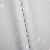 Обои 1.06х10м Marta арт. 283880 Серый /Victoria Stenova Обои 1.06х10м Marta арт. 283880 Серый /Victoria Stenova