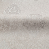 Обои 1.06х10м Andorra арт.PL72365-28 Бежевый /Палитра Обои 1.06х10м Andorra арт.PL72365-28 Бежевый /Палитра