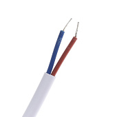 Светильник светодиодный RLP-VC 12Вт 6500К IP40 960лм 230В 145мм кругл. встраив. панель бел. IN HOME 4690612024530 Светильник светодиодный RLP-VC 12Вт 6500К IP40 960лм 230В 145мм кругл. встраив. панель бел. IN HOME 4690612024530