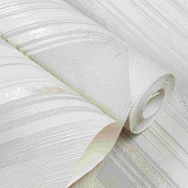  Обои 1.06х10м Frame арт.PL72082-14 Серый /Палитра 