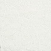 Полотенце Versal, 70х140 см, махра, 450 гр/кв.м, белый Полотенце Versal, 70х140 см, махра, 450 гр/кв.м, белый