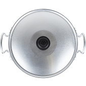 Кастрюля Kalitva 10,0 л 1100 Кастрюля Kalitva 10,0 л 1100