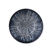 Салатник 12 см 350 мл Blue star 6931 Салатник 12 см 350 мл Blue star 6931