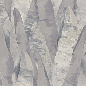 Обои 1.06х10м Java арт.5049-23 Серый /DIAMOND Обои 1.06х10м Java арт.5049-23 Серый /DIAMOND