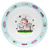 НАБОР ПОСУДЫ LEFARD 3 ПРЕДМЕТА 87-208 НАБОР ПОСУДЫ LEFARD 3 ПРЕДМЕТА 87-208