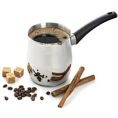 Турка Taller TR-11359 (0.8л) Бонни Турка Taller TR-11359 (0.8л) Бонни