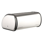 Хлебница LARA LR08-80 Хлебница LARA LR08-80