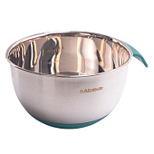 Миска для смешивания SHAPE 2л 18см ASS005