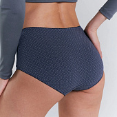 Трусы-шорты женские 6803-76, (2XL) Трусы-шорты женские 6803-76, (2XL)