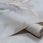 Обои 1.06х10м Лаунж арт.11316-02 Серый /Артекс Обои 1.06х10м Лаунж арт.11316-02 Серый /Артекс