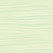 Плитка 20х30 Равенна зеленый низ / ВКЗ (1,44м2) Плитка 20х30 Равенна зеленый низ / ВКЗ (1,44м2)