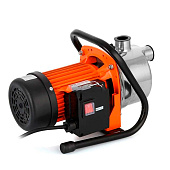 Поверхностный насос ПН-600Н, 3300 л/час, ВИХРЬ Поверхностный насос ПН-600Н, 3300 л/час, ВИХРЬ