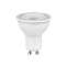  Лампа  LED Value LVPAR1650 6SW/840 GU10  OSRAM 