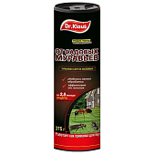 Доктор Клаус гранулы от Муравьев и др банка 375г Доктор Клаус гранулы от Муравьев и др банка 375г