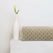 Плед 180х200 Cleo home Bars 180/011-BAR/LA Плед 180х200 Cleo home Bars 180/011-BAR/LA