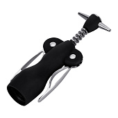 Штопор Linea CUCINA 76-0201 Штопор Linea CUCINA 76-0201