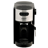 Кофеварка рожковая Scarlett SC-CM33021 Кофеварка рожковая Scarlett SC-CM33021