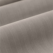 Набор наволочек 70х70 Волшебная Ночь рисунок 8709/11 Набор наволочек 70х70 Волшебная Ночь рисунок 8709/11