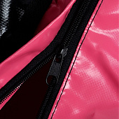 Тюбинг-ватрушка Winter Star, диаметр чехла 83 см, цвета МИКС Тюбинг-ватрушка Winter Star, диаметр чехла 83 см, цвета МИКС