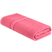 Полотенце 50х90 махровое гладкокрашеное 1536 Полотенце 50х90 махровое гладкокрашеное 1536