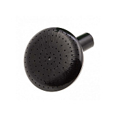 Лейка садовая 10 л, пластмассовая// Россия, 67520 Лейка садовая 10 л, пластмассовая// Россия, 67520