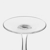 Набор фужеров 250 мл хрусталь 6 шт 10555698 Набор фужеров 250 мл хрусталь 6 шт 10555698