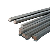 Квадрат 16 Квадрат 16