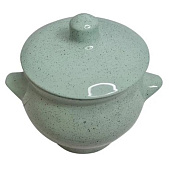 Горшок для жаркого 0,65 л гармония 109526 Горшок для жаркого 0,65 л гармония 109526