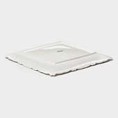 Тарелка пирожковая Magistro Kingdom 21 см 9849145 Тарелка пирожковая Magistro Kingdom 21 см 9849145