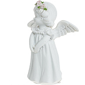  Фигурка декоративная Ангел, 8,5х5х11,5 см, микс, 799017 