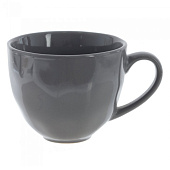  Кружка, 550 мл, L14 W11 H10 815596 