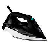 Утюг TIMBERK T-KSI07 черный Утюг TIMBERK T-KSI07 черный