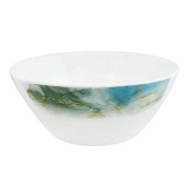 Салатник Green sky d12см 270мл 720L, 934 Салатник Green sky d12см 270мл 720L, 934