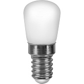 Лампа LED 2Вт Е14, цилиндр, 4000К нейтр. бел. Navigator Лампа LED 2Вт Е14, цилиндр, 4000К нейтр. бел. Navigator