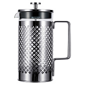  Френч-пресс 0,6л Linea FRANСO 80-009 