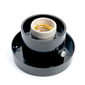 Светильник садово-парковый НТУ 01-60-251d250мм антивандал. белый (опал) ПММА пластик Е27 IP44 Светильник садово-парковый НТУ 01-60-251d250мм антивандал. белый (опал) ПММА пластик Е27 IP44